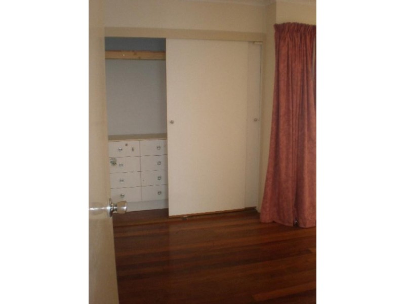 56 Makaha Drive, Birkdale QLD 4159