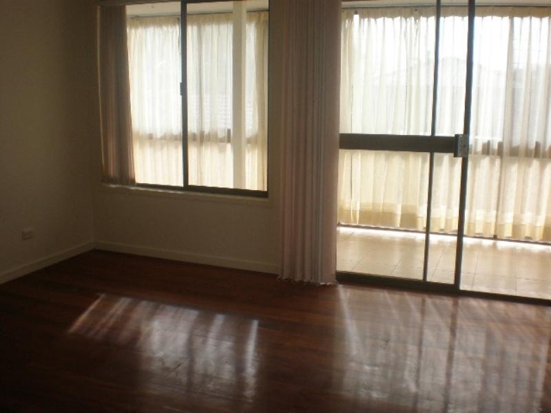 56 Makaha Drive, Birkdale QLD 4159