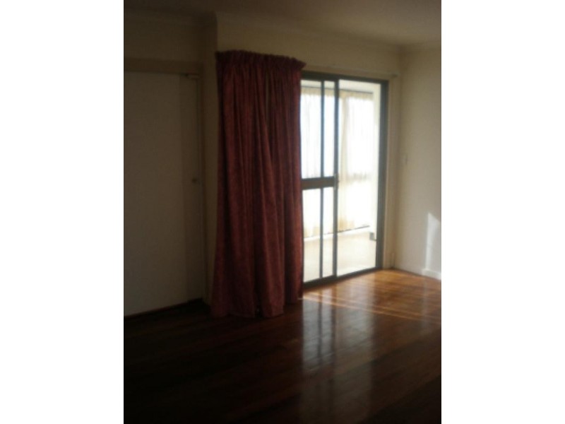 56 Makaha Drive, Birkdale QLD 4159