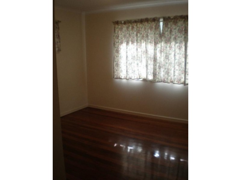 56 Makaha Drive, Birkdale QLD 4159