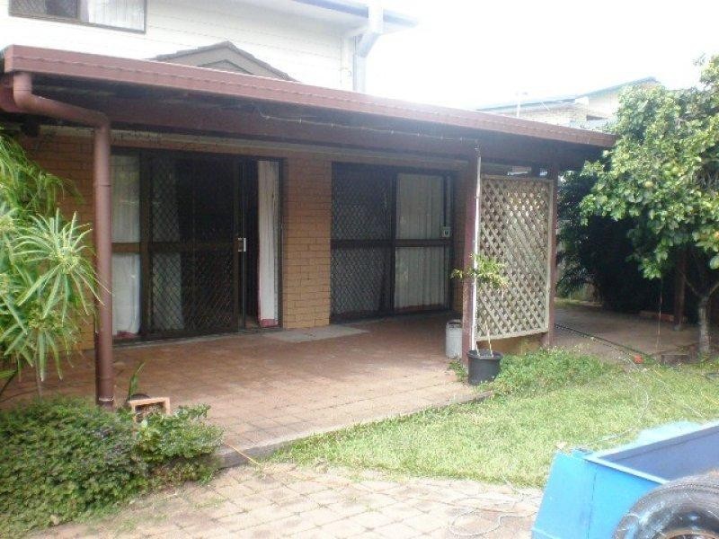 56 Makaha Drive, Birkdale QLD 4159