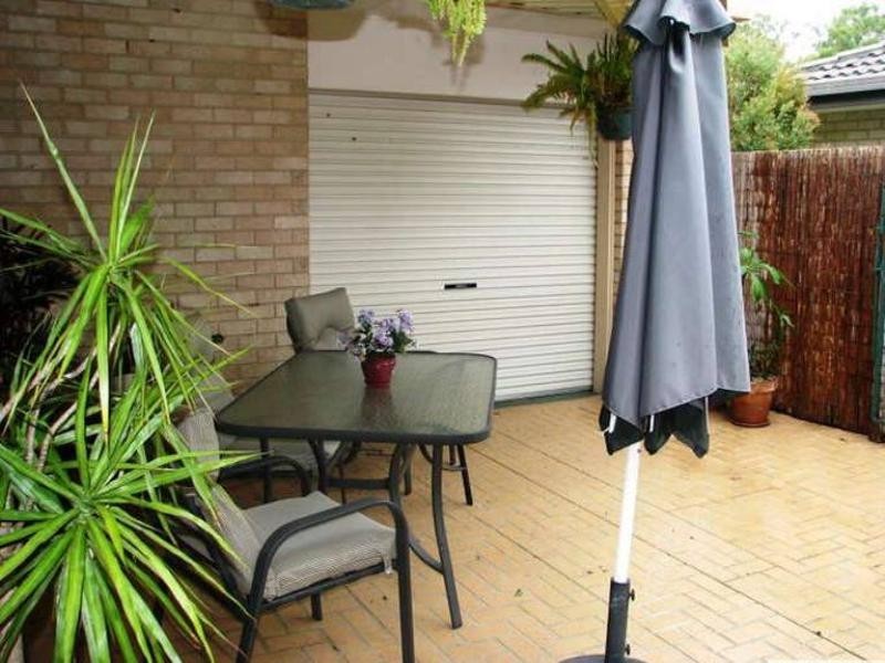 Redland Bay QLD 4165