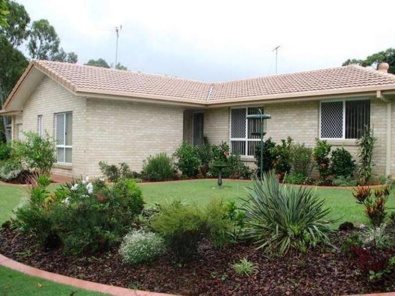 Redland Bay QLD 4165