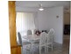 Redland Bay QLD 4165