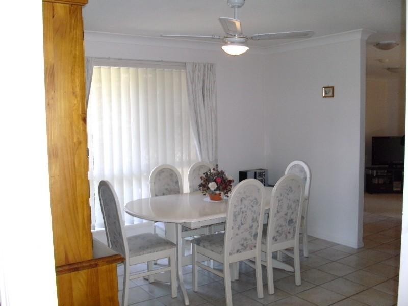 Redland Bay QLD 4165