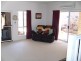 Redland Bay QLD 4165