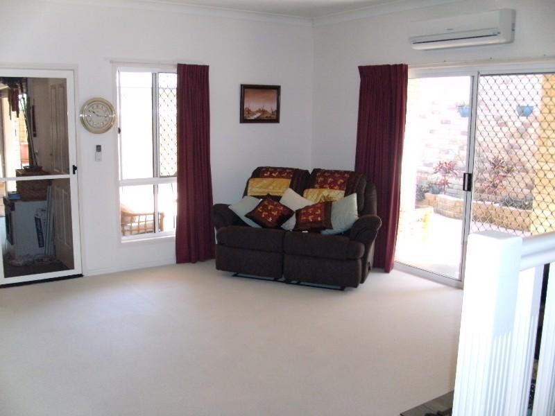 Redland Bay QLD 4165