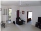 Redland Bay QLD 4165