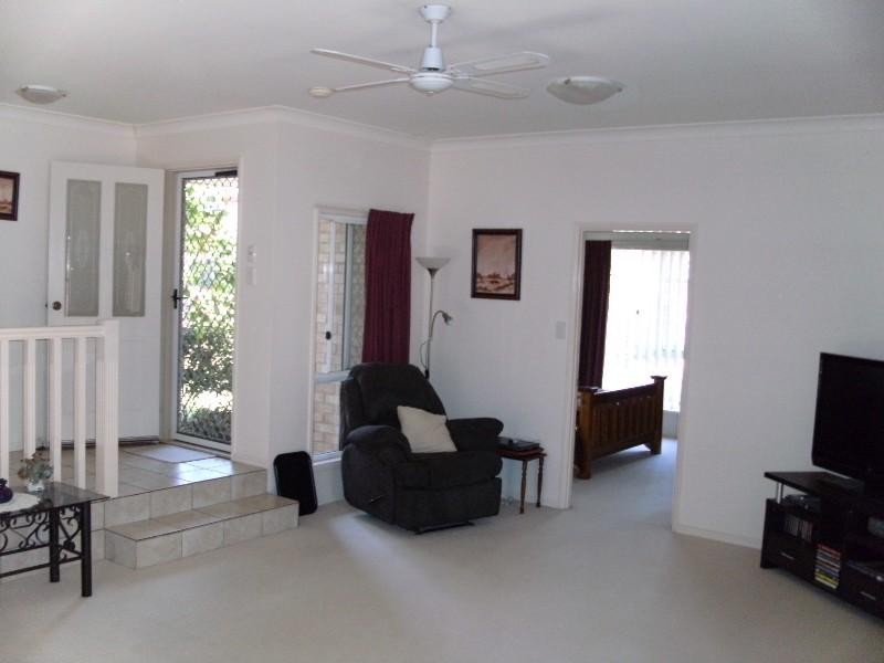 Redland Bay QLD 4165