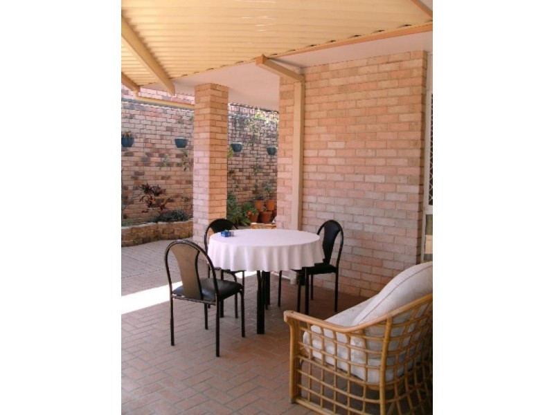 Redland Bay QLD 4165