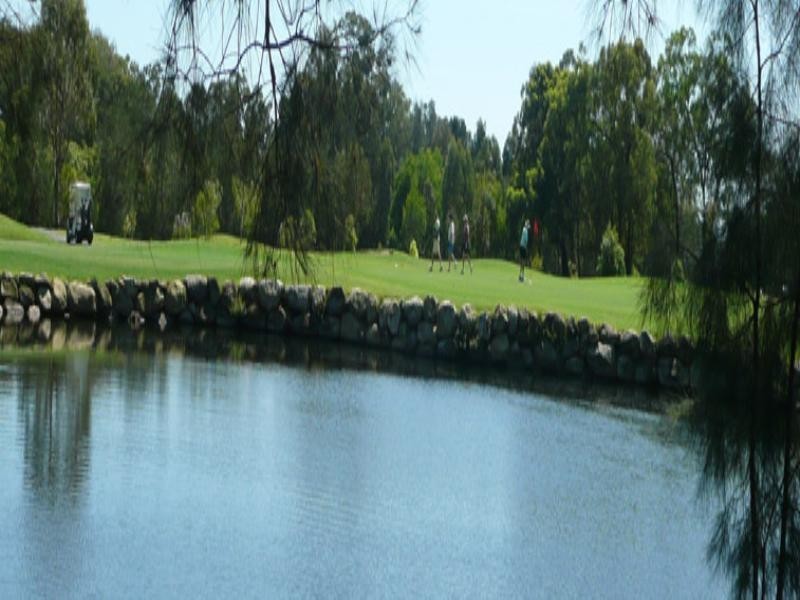 Redland Bay QLD 4165