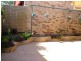Redland Bay QLD 4165