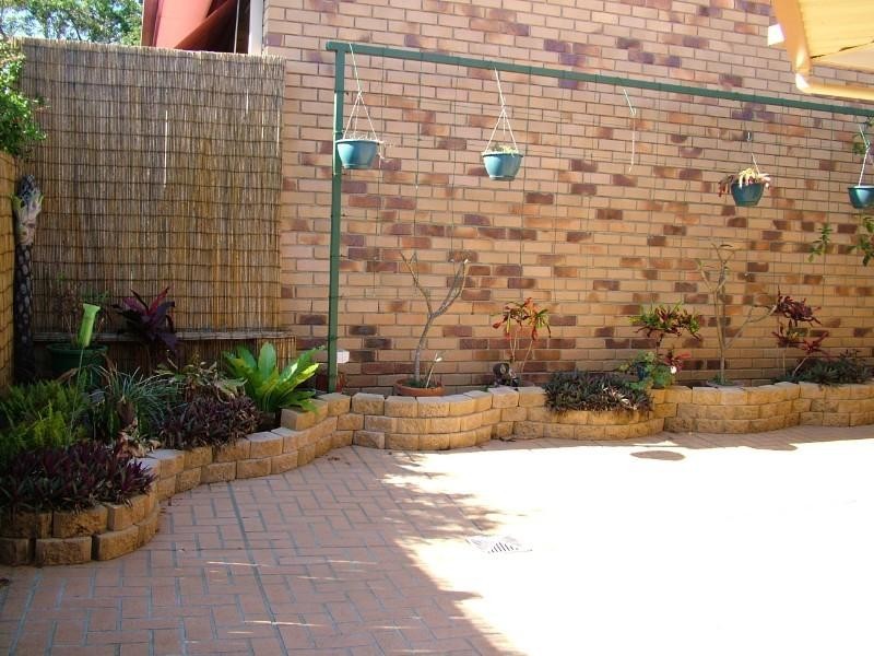 Redland Bay QLD 4165