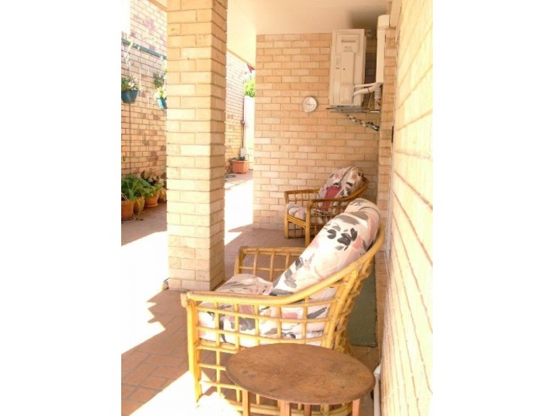 Redland Bay QLD 4165