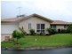 Redland Bay QLD 4165