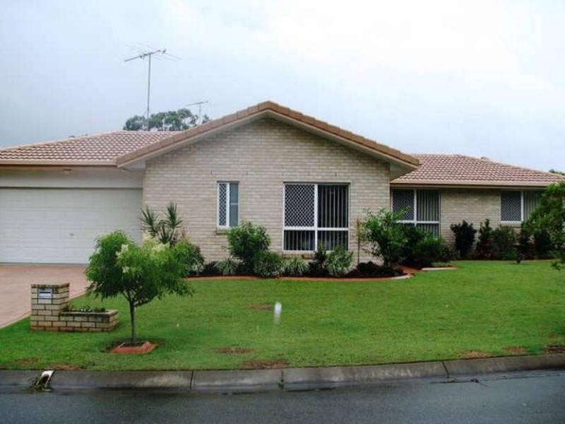 Redland Bay QLD 4165