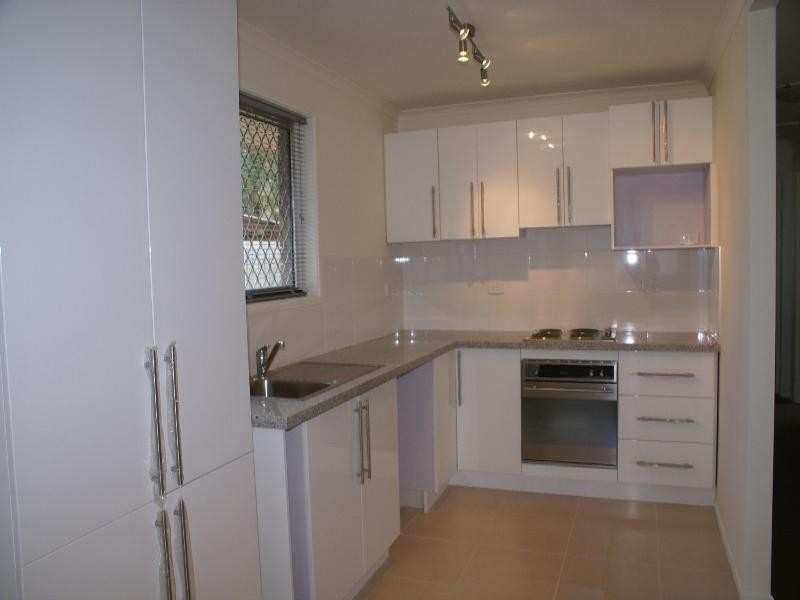 14 Wren Street, Birkdale QLD 4159