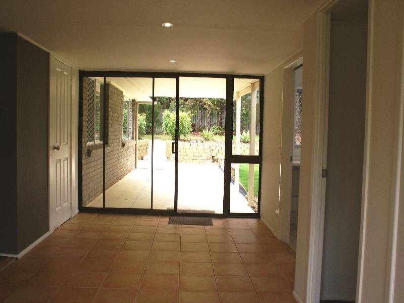 14 Wren Street, Birkdale QLD 4159