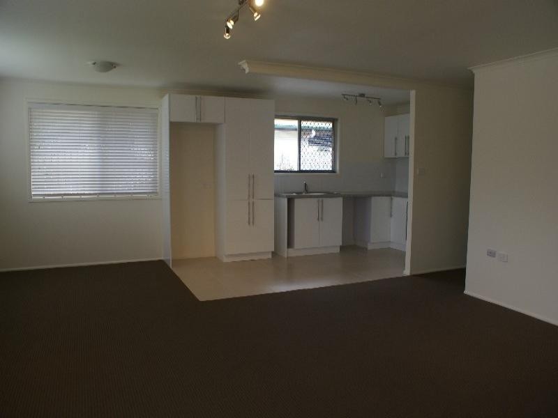 14 Wren Street, Birkdale QLD 4159