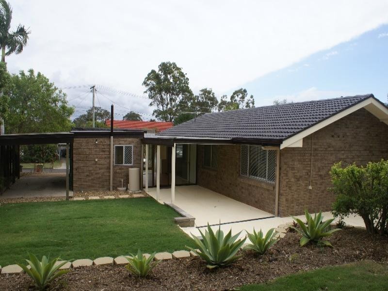 14 Wren Street, Birkdale QLD 4159