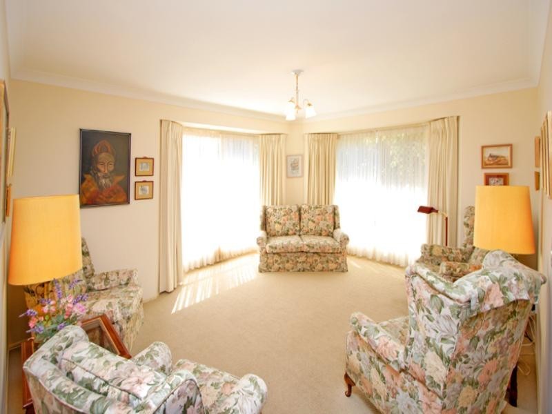 Wellington Point QLD 4160