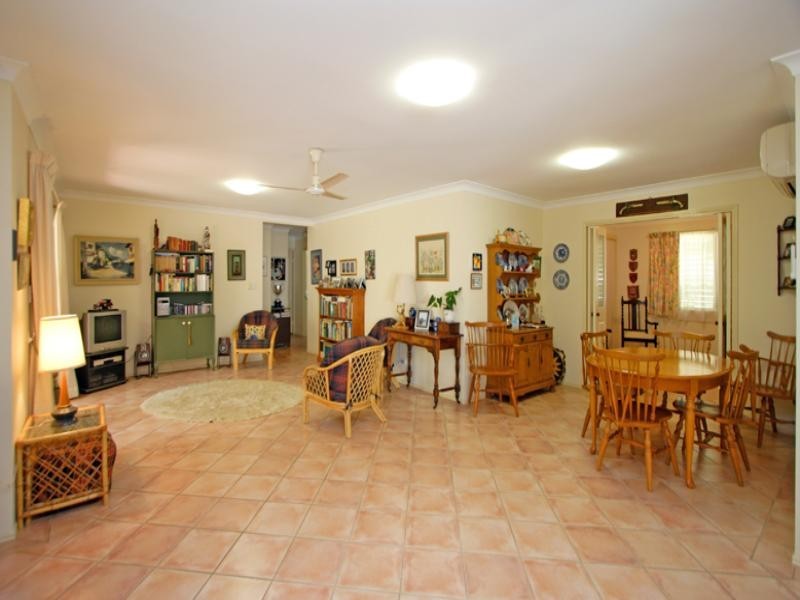 Wellington Point QLD 4160