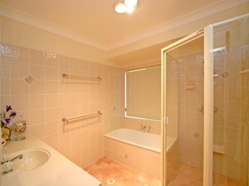 Wellington Point QLD 4160