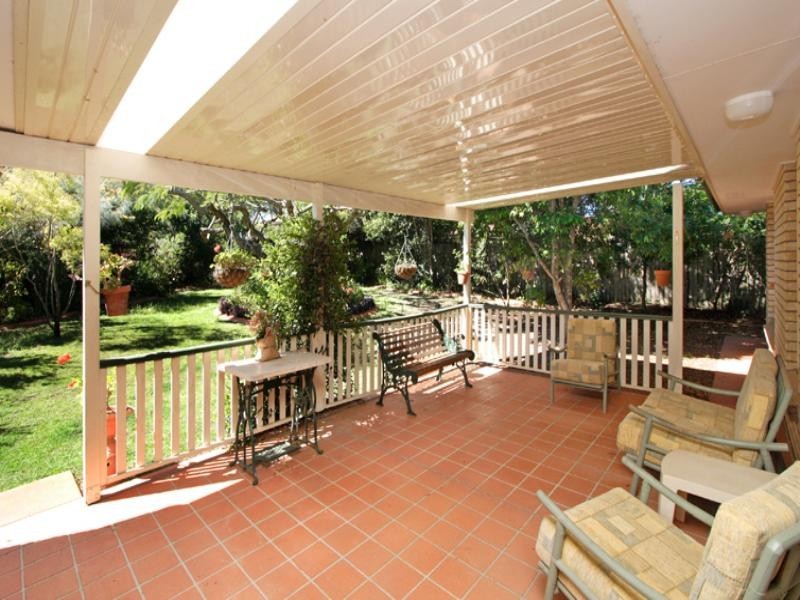 Wellington Point QLD 4160