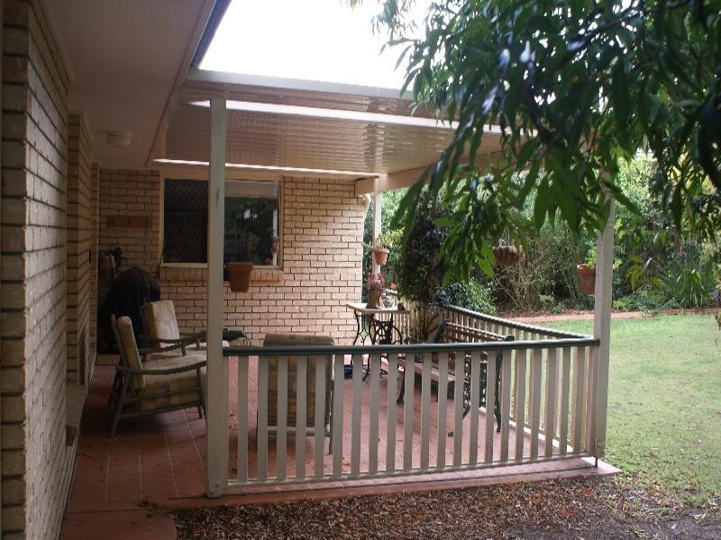 Wellington Point QLD 4160