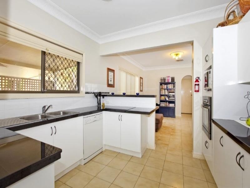 Alexandra Hills QLD 4161