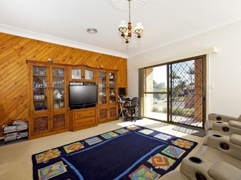 Alexandra Hills QLD 4161