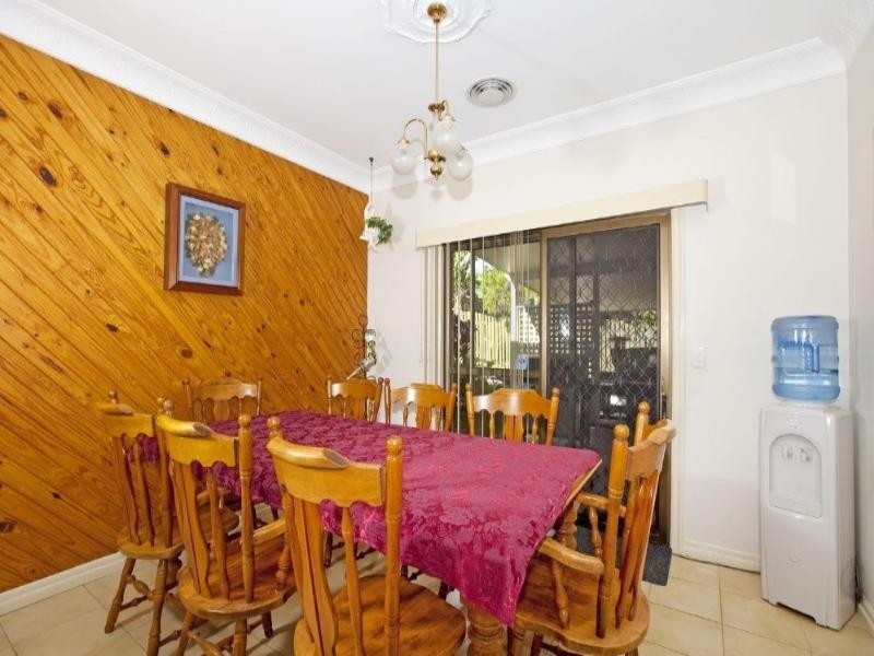 Alexandra Hills QLD 4161