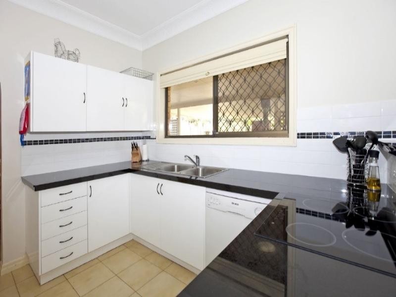 Alexandra Hills QLD 4161