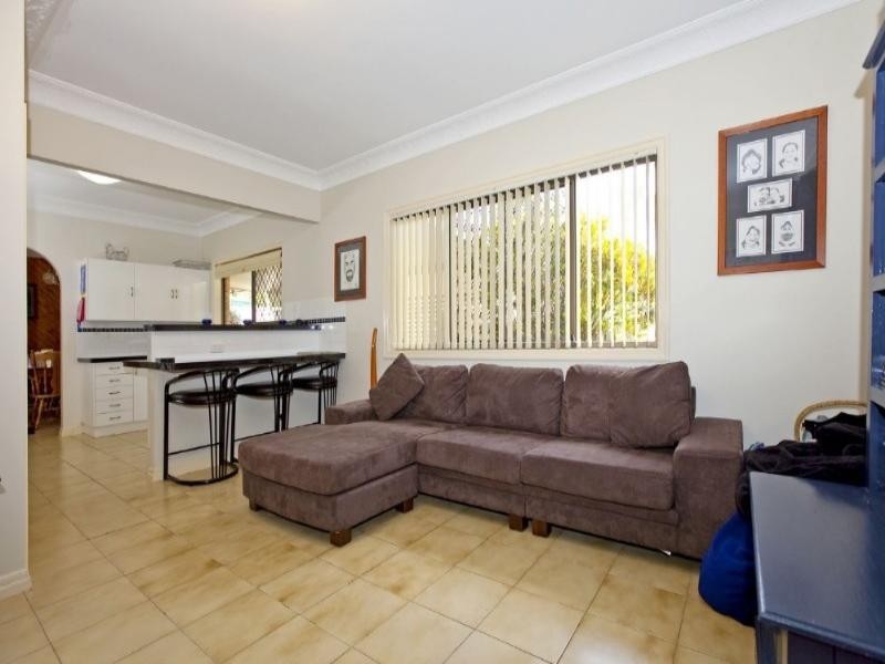 Alexandra Hills QLD 4161