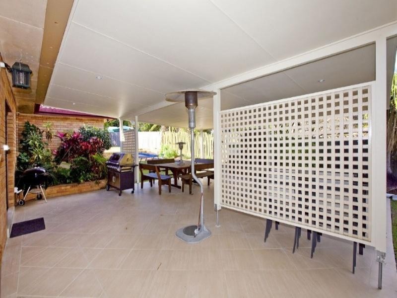 Alexandra Hills QLD 4161