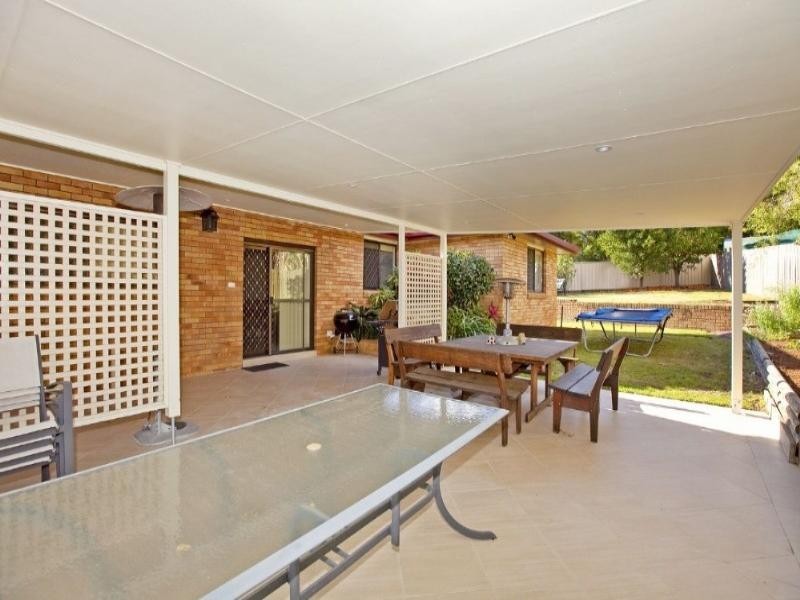 Alexandra Hills QLD 4161