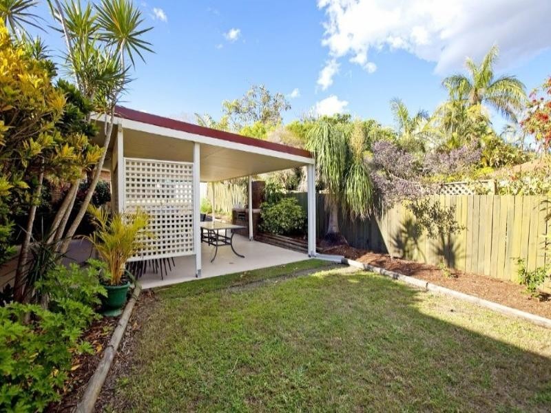 Alexandra Hills QLD 4161