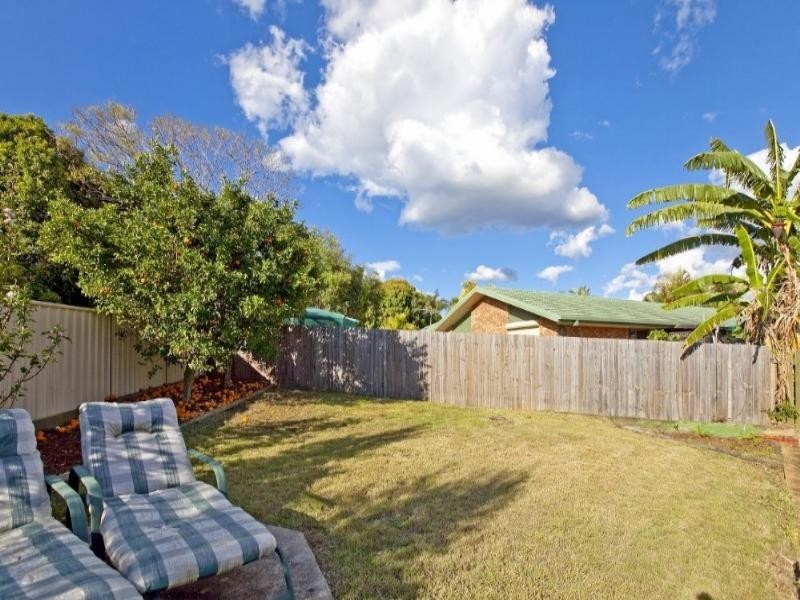 Alexandra Hills QLD 4161