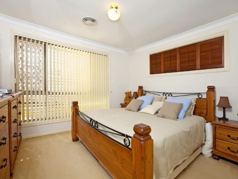 Alexandra Hills QLD 4161