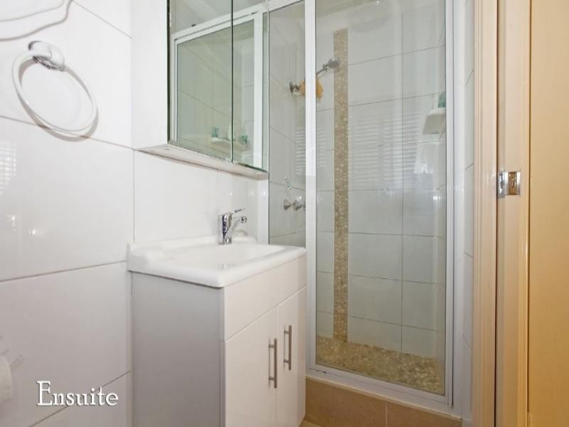 Alexandra Hills QLD 4161