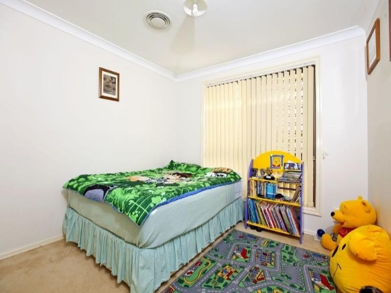 Alexandra Hills QLD 4161