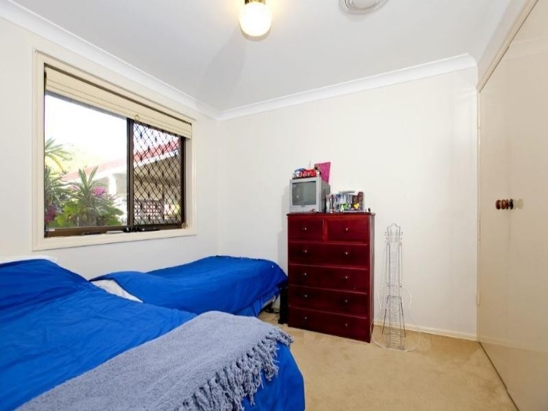 Alexandra Hills QLD 4161