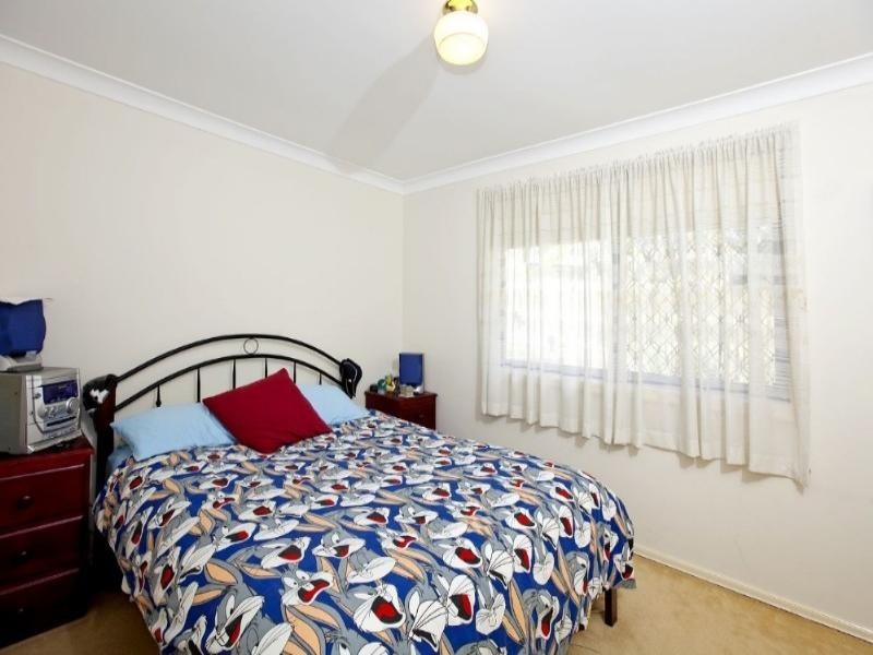 Alexandra Hills QLD 4161