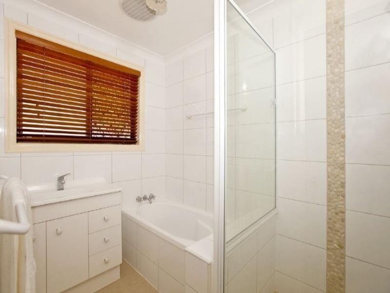 Alexandra Hills QLD 4161