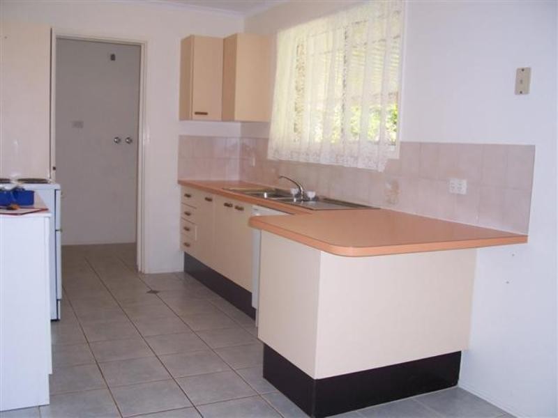 46 Charles Canty Drive, Wellington Point QLD 4160