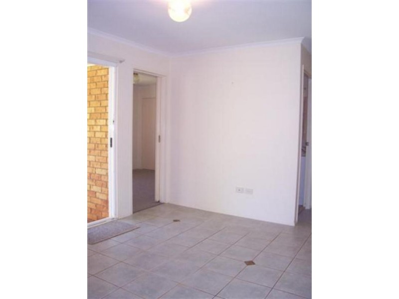 46 Charles Canty Drive, Wellington Point QLD 4160