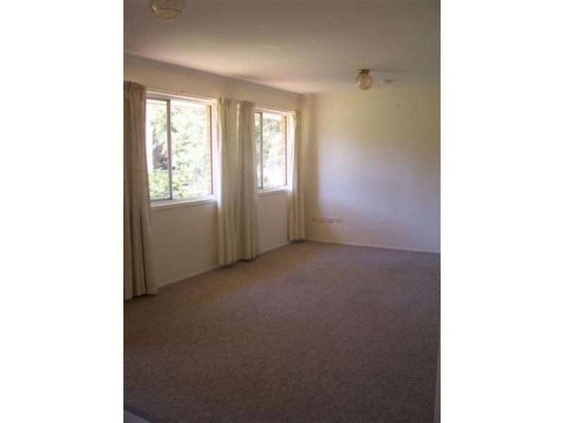 46 Charles Canty Drive, Wellington Point QLD 4160