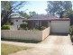 284 Main Road, Wellington Point QLD 4160