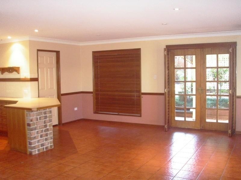 284 Main Road, Wellington Point QLD 4160