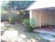 284 Main Road, Wellington Point QLD 4160